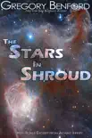 The Stars in Shroud synopsis, comments