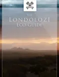 The Londolozi Eco-Guide reviews