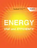 Energy book summary, reviews and download