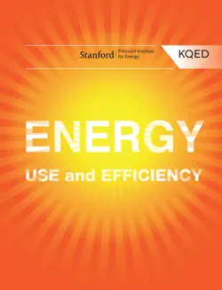 energy imagen de la portada del libro