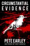 Circumstantial Evidence synopsis, comments