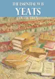 The Essential W. B. Yeats Collection synopsis, comments