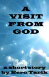 A Visit From God synopsis, comments