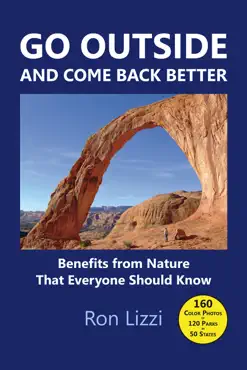 go outside and come back better book cover image
