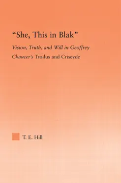 she, this in blak book cover image