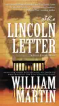 The Lincoln Letter synopsis, comments