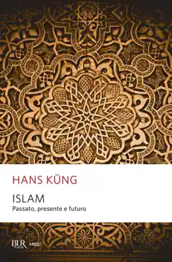 islam book cover image