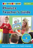 Phonics Teacher's Guide sinopsis y comentarios