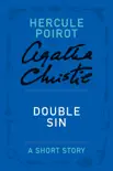 Double Sin synopsis, comments