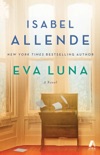 Eva Luna book summary, reviews and downlod