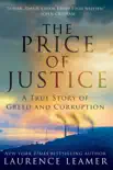 The Price of Justice e-book