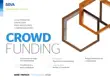 Crowdfunding sinopsis y comentarios