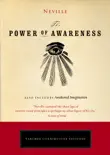 The Power of Awareness book summary, reviews and download