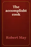 The accomplisht cook reviews