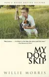 My Dog Skip synopsis, comments