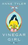 Vinegar Girl synopsis, comments