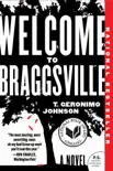 Welcome to Braggsville synopsis, comments