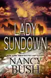 Lady Sundown synopsis, comments