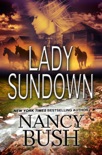 Lady Sundown book summary, reviews and downlod