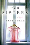 Two Sisters synopsis, comments