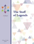 The Stuff of Legends synopsis, comments