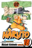 Naruto, Vol. 18 book summary, reviews and download