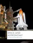 Space and Astronomy synopsis, comments