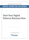 Start Your Digital Patterns Business reviews