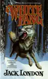 White Fang synopsis, comments