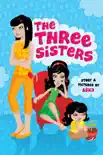 The Three Sisters synopsis, comments