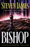 Bishop synopsis, comments