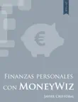 Finanzas personales con MoneyWiz sinopsis y comentarios