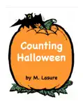 Counting Halloween reviews