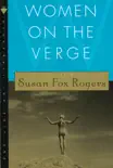 Women on the Verge synopsis, comments