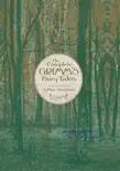 The Complete Grimm's Fairy Tales e-book