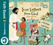 Love Letters from God synopsis, comments