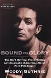 Bound for Glory synopsis, comments