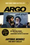 Argo synopsis, comments