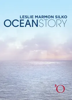 oceanstory book cover image