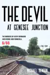 The Devil at Genesee Junction synopsis, comments