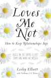 Loves Me Not book summary, reviews and download