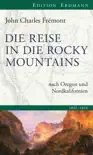 Die Reise in die Rocky Mountains synopsis, comments