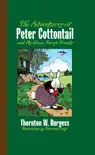 The Adventures of Peter Cottontail and His Green Forest Friends synopsis, comments