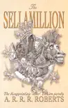 The Sellamillion synopsis, comments