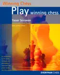 Play Winning Chess book summary, reviews and download