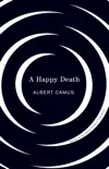 Happy Death synopsis, comments