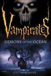 Vampirates e-book