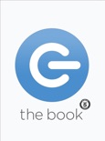 The Gadget Show book summary, reviews and downlod