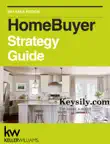 HomeBuyer Strategy Guide synopsis, comments