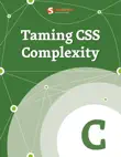 Taming CSS Complexity synopsis, comments